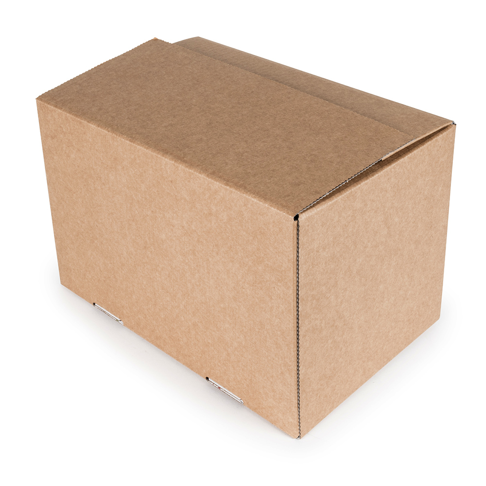Emballage carton ondulé  Able Emballage et Packaging